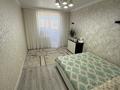 2-комнатная квартира · 71.1 м² · 7/7 этаж, мкр. Алтын орда за 28.5 млн ₸ в Актобе — фото 3