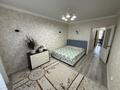 2-комнатная квартира · 71.1 м² · 7/7 этаж, мкр. Алтын орда за 28.5 млн ₸ в Актобе — фото 7