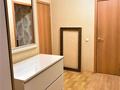 2-комнатная квартира, 66.5 м², 7/12 этаж, проспект Сарыарка за 30.2 млн 〒 в Астане, Сарыарка р-н — фото 9