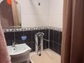 2-комнатная квартира · 44.4 м² · 4/5 этаж, 18-й микрорайон 16 за 21 млн ₸ в Шымкенте, Аль-Фарабийский р-н — фото 5