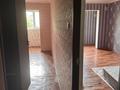 2-комнатная квартира · 44.4 м² · 4/5 этаж, 18-й микрорайон 16 за 21 млн ₸ в Шымкенте, Аль-Фарабийский р-н — фото 2