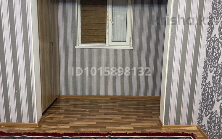2-комнатная квартира · 44.4 м² · 4/5 этаж, 18-й микрорайон 16 за 21 млн ₸ в Шымкенте, Аль-Фарабийский р-н — фото 9