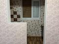 2-комнатная квартира · 44.4 м² · 4/5 этаж, 18-й микрорайон 16 за 21 млн ₸ в Шымкенте, Аль-Фарабийский р-н — фото 3