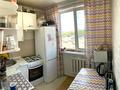 2-бөлмелі пәтер · 42.9 м² · 5/5 қабат, Петрова 2 — Қажымұхан Тәуелсіздік, бағасы: 25 млн ₸ в Астане, Алматы р-н — фото 6