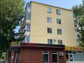 2-бөлмелі пәтер · 42.9 м² · 5/5 қабат, Петрова 2 — Қажымұхан Тәуелсіздік, бағасы: 25 млн ₸ в Астане, Алматы р-н — фото 12