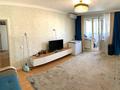 2-комнатная квартира · 42.9 м² · 5/5 этаж, Петрова 2 — Қажымұхан Тәуелсіздік за 25 млн ₸ в Астане, Алматы р-н
