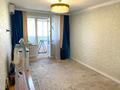 2-комнатная квартира · 42.9 м² · 5/5 этаж, Петрова 2 — Қажымұхан Тәуелсіздік за 25 млн ₸ в Астане, Алматы р-н — фото 2