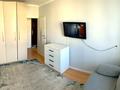 2-комнатная квартира · 42.9 м² · 5/5 этаж, Петрова 2 — Қажымұхан Тәуелсіздік за 25 млн ₸ в Астане, Алматы р-н — фото 3