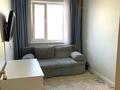 2-комнатная квартира · 42.9 м² · 5/5 этаж, Петрова 2 — Қажымұхан Тәуелсіздік за 25 млн ₸ в Астане, Алматы р-н — фото 4