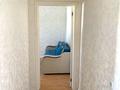 2-комнатная квартира · 42.9 м² · 5/5 этаж, Петрова 2 — Қажымұхан Тәуелсіздік за 25 млн ₸ в Астане, Алматы р-н — фото 5