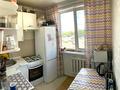 2-комнатная квартира · 42.9 м² · 5/5 этаж, Петрова 2 — Қажымұхан Тәуелсіздік за 25 млн ₸ в Астане, Алматы р-н — фото 6