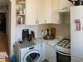 2-комнатная квартира · 42.9 м² · 5/5 этаж, Петрова 2 — Қажымұхан Тәуелсіздік за 25 млн ₸ в Астане, Алматы р-н — фото 7