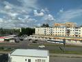 2-комнатная квартира · 42.9 м² · 5/5 этаж, Петрова 2 — Қажымұхан Тәуелсіздік за 25 млн ₸ в Астане, Алматы р-н — фото 8