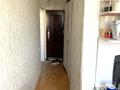 2-комнатная квартира · 42.9 м² · 5/5 этаж, Петрова 2 — Қажымұхан Тәуелсіздік за 25 млн ₸ в Астане, Алматы р-н — фото 9