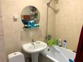 2-комнатная квартира · 42.9 м² · 5/5 этаж, Петрова 2 — Қажымұхан Тәуелсіздік за 25 млн ₸ в Астане, Алматы р-н — фото 10