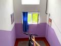2-комнатная квартира · 42.9 м² · 5/5 этаж, Петрова 2 — Қажымұхан Тәуелсіздік за 25 млн ₸ в Астане, Алматы р-н — фото 11