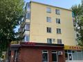 2-комнатная квартира · 42.9 м² · 5/5 этаж, Петрова 2 — Қажымұхан Тәуелсіздік за 25 млн ₸ в Астане, Алматы р-н — фото 12