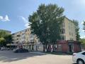 2-комнатная квартира · 42.9 м² · 5/5 этаж, Петрова 2 — Қажымұхан Тәуелсіздік за 25 млн ₸ в Астане, Алматы р-н — фото 13