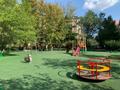 2-комнатная квартира · 42.9 м² · 5/5 этаж, Петрова 2 — Қажымұхан Тәуелсіздік за 25 млн ₸ в Астане, Алматы р-н — фото 14