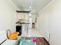 3-бөлмелі пәтер · 80 м² · 4/10 қабат, Ақкент ш/а. 89, бағасы: 20 000 ₸ в Алматы, Алатауский р-н