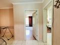3-бөлмелі пәтер · 80 м² · 4/10 қабат, Ақкент ш/а. 89, бағасы: 20 000 ₸ в Алматы, Алатауский р-н — фото 12