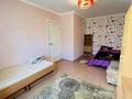 3-бөлмелі пәтер · 80 м² · 4/10 қабат, Ақкент ш/а. 89, бағасы: 20 000 ₸ в Алматы, Алатауский р-н — фото 14