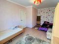 3-бөлмелі пәтер · 80 м² · 4/10 қабат, Ақкент ш/а. 89, бағасы: 20 000 ₸ в Алматы, Алатауский р-н — фото 15