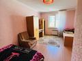 3-бөлмелі пәтер · 80 м² · 4/10 қабат, Ақкент ш/а. 89, бағасы: 20 000 ₸ в Алматы, Алатауский р-н — фото 16
