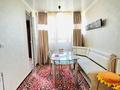 3-бөлмелі пәтер · 80 м² · 4/10 қабат, Ақкент ш/а. 89, бағасы: 20 000 ₸ в Алматы, Алатауский р-н — фото 2