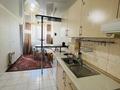 3-бөлмелі пәтер · 80 м² · 4/10 қабат, Ақкент ш/а. 89, бағасы: 20 000 ₸ в Алматы, Алатауский р-н — фото 3