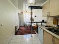 3-бөлмелі пәтер · 80 м² · 4/10 қабат, Ақкент ш/а. 89, бағасы: 20 000 ₸ в Алматы, Алатауский р-н — фото 4