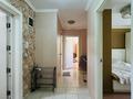 3-бөлмелі пәтер · 80 м² · 4/10 қабат, Ақкент ш/а. 89, бағасы: 20 000 ₸ в Алматы, Алатауский р-н — фото 6