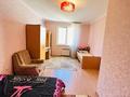 3-бөлмелі пәтер · 80 м² · 4/10 қабат, Ақкент ш/а. 89, бағасы: 20 000 ₸ в Алматы, Алатауский р-н — фото 7