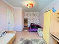 3-бөлмелі пәтер · 80 м² · 4/10 қабат, Ақкент ш/а. 89, бағасы: 20 000 ₸ в Алматы, Алатауский р-н — фото 8