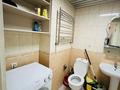 3-бөлмелі пәтер · 80 м² · 4/10 қабат, Ақкент ш/а. 89, бағасы: 20 000 ₸ в Алматы, Алатауский р-н — фото 9