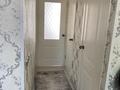 3-комнатная квартира · 60 м² · 9/10 этаж, Жунисова — ГОРЯЧАЯ ЦЕНА за 31.5 млн ₸ в Алматы, Наурызбайский р-н — фото 7