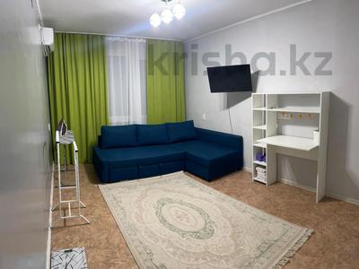 Аренда квартир в Западно-Казахстанской обл.: 1-комнатная квартира · 31 м² · 4/5 этаж, Мухита 95 — Алем Плаза за 130 000 〒 1-комнатная квартира · 31 м² · 4/5 этаж, Мухита 95 — Алем Плаза за 130 000 〒 в Уральске
