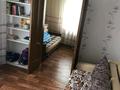 Отдельный дом · 5 комнат · 110 м² · 6 сот., Переулок Толегена Тажибаева 2 А за 65 млн ₸ в Алматы, Турксибский р-н — фото 12