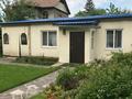 Отдельный дом · 5 комнат · 110 м² · 6 сот., Переулок Толегена Тажибаева 2 А за 65 млн ₸ в Алматы, Турксибский р-н — фото 3