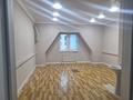 Сұлулық салондары, медорталықтар мен дәріханалар · 32.2 м², бағасы: 396 000 ₸ в Алматы, Алмалинский р-н