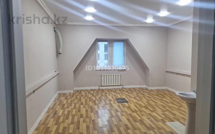 Сұлулық салондары, медорталықтар мен дәріханалар · 32.2 м², бағасы: 396 000 ₸ в Алматы, Алмалинский р-н — фото 2