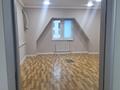 Сұлулық салондары, медорталықтар мен дәріханалар · 32.2 м², бағасы: 396 000 ₸ в Алматы, Алмалинский р-н — фото 2