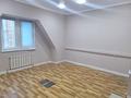 Сұлулық салондары, медорталықтар мен дәріханалар · 32.2 м², бағасы: 396 000 ₸ в Алматы, Алмалинский р-н — фото 4