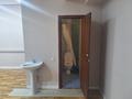 Сұлулық салондары, медорталықтар мен дәріханалар · 32.2 м², бағасы: 396 000 ₸ в Алматы, Алмалинский р-н — фото 6