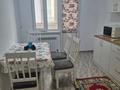 2-комнатная квартира · 58.7 м² · 2/12 этаж, мкр Акбулак, Дарабоз за 250 000 ₸ в Алматы, Алатауский р-н — фото 2