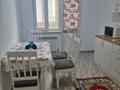2-комнатная квартира · 58.7 м² · 2/12 этаж, мкр Акбулак, Дарабоз за 250 000 ₸ в Алматы, Алатауский р-н — фото 3