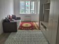 2-комнатная квартира · 58.7 м² · 2/12 этаж, мкр Акбулак, Дарабоз за 250 000 ₸ в Алматы, Алатауский р-н — фото 4