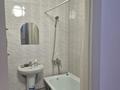 2-комнатная квартира · 58.7 м² · 2/12 этаж, мкр Акбулак, Дарабоз за 250 000 ₸ в Алматы, Алатауский р-н — фото 9