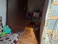 Отдельный дом · 2 комнаты · 48.7 м² · 2.3 сот., Введенский переулок 25А — 11 школа за 11 млн ₸ в Костанае — фото 14