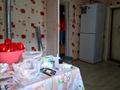 Отдельный дом · 2 комнаты · 48.7 м² · 2.3 сот., Введенский переулок 25А — 11 школа за 11 млн ₸ в Костанае — фото 3